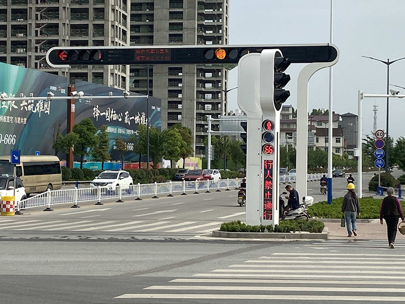 漢中市南鄭區(qū)張家村轉(zhuǎn)盤