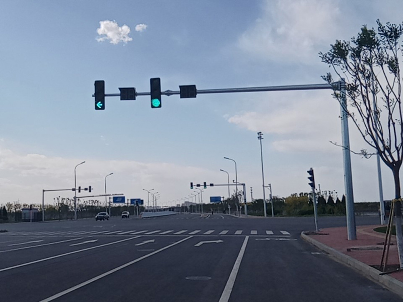 天津市津南區(qū)